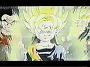 Dragonball Z Movie 11 (59)